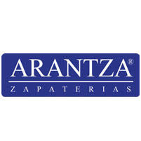 Arantza-Flexi