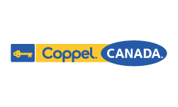 Coppel Canada