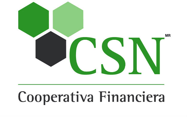 CSN Cooperativa Financiera