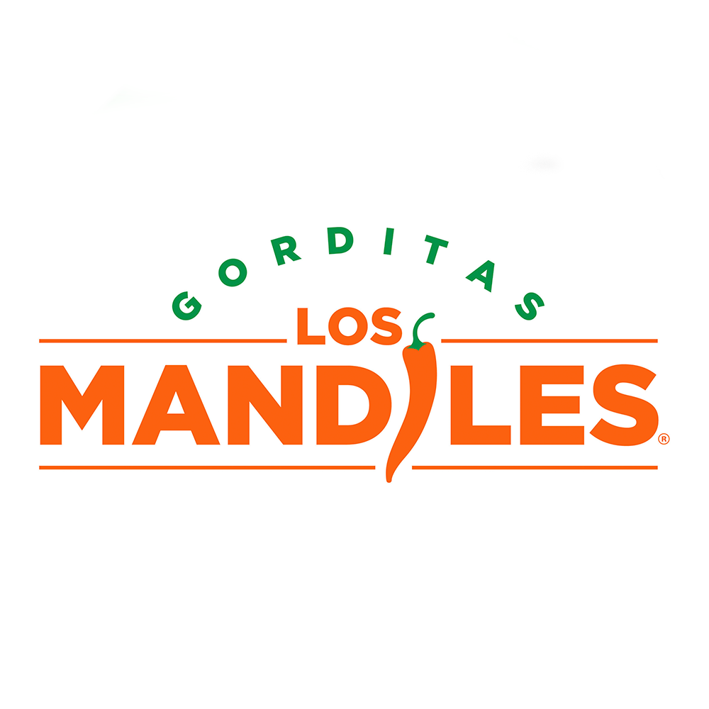 Gorditas Los Mandiles