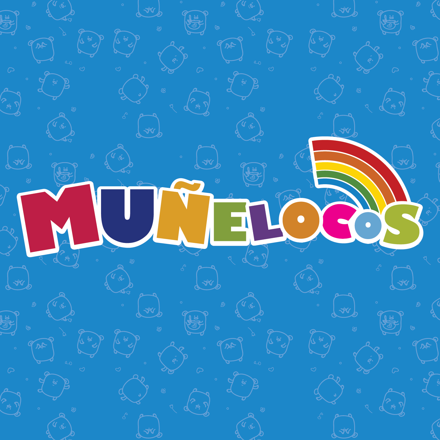 Muñelocos