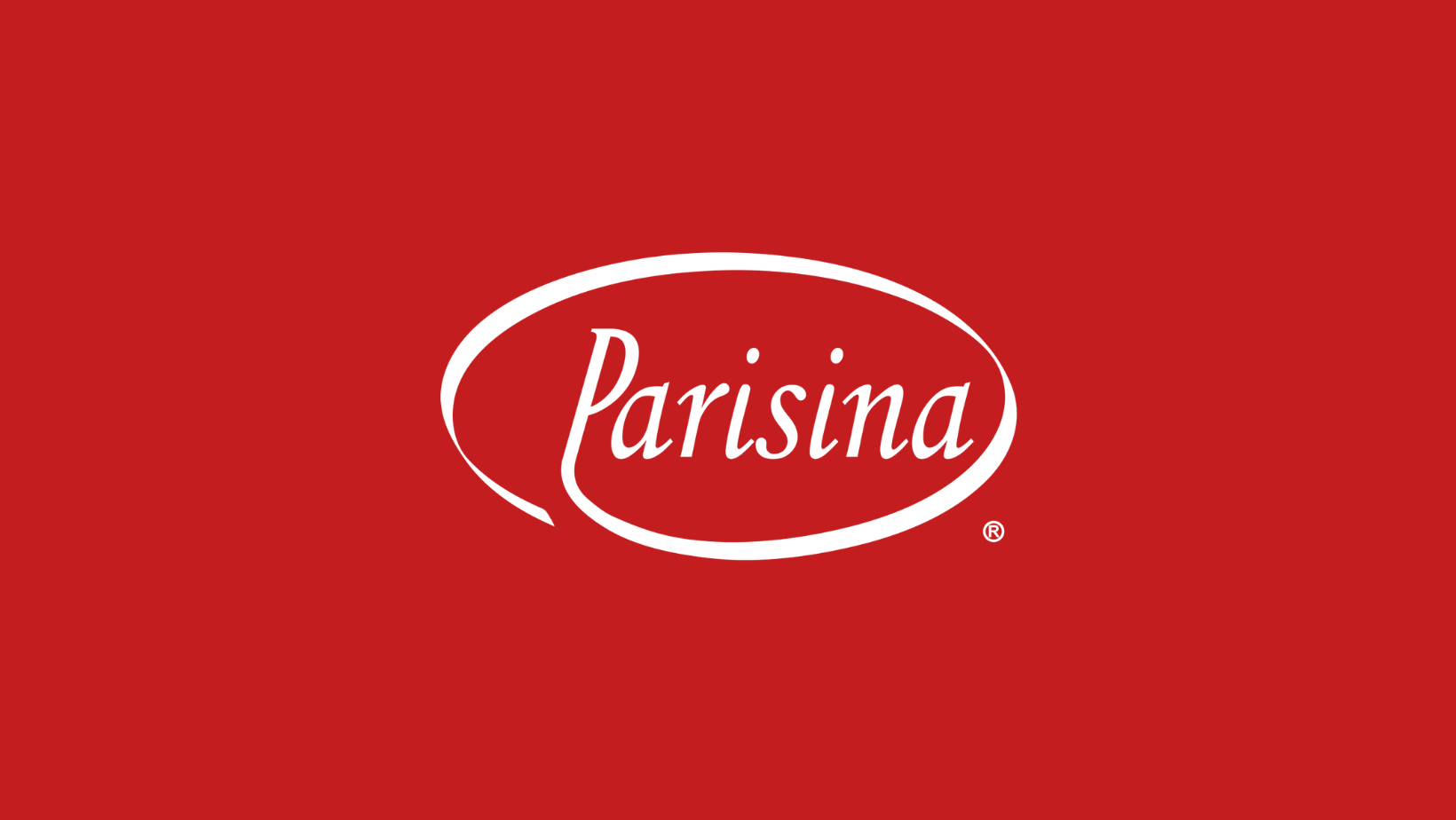Parisina