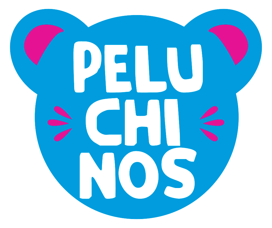 Peluchinos