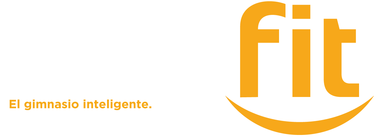Smart Fit