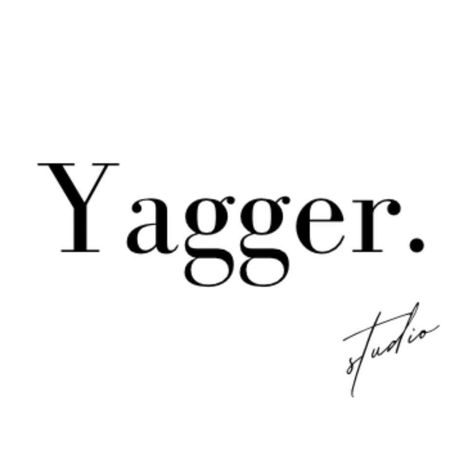 Yagger Handbags