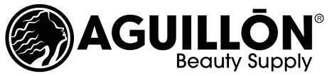 Aguillon