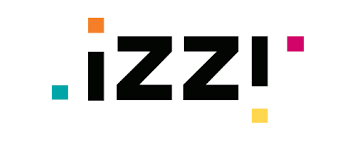 Izzi
