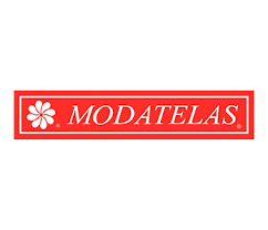 Modatelas