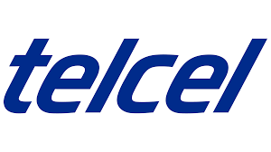 Telcel