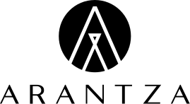 Logo Arantza-Flexi