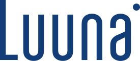 Logo Colchones Luuna